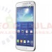 SAMSUNG GALAXY GRAN 2 DUOS TV G7102 BRANCO ANDROID 4.3 TV DIGITAL TELA 5.3 CÂMERA 8MP 1.2GHZ WI-FI 3G